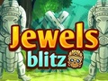 Jewels Blitz Kaulinan 
