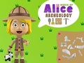 Maén Alice urang Dunya online 