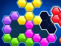 Maén Hexa online 