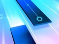 Kaulinan Piano Kotak online 