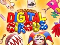 kaulinan Digital sirkus online 