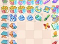 Ngagabung kaulinan online 