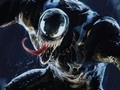kaulinan Venom online 