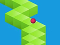 Ball Z kaulinan online 