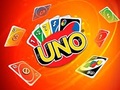 Uno kaulinan online 