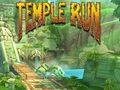 Kaulinan Temple Run online 