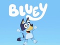 kaulinan Bluey online 