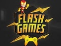 Flash kaulinan online 