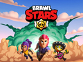 Game Star Fachuns 