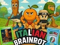 Kaulinan butnrots Itali 