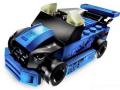 Lego Racers kaulinan online 
