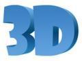 3d kaulinan online 