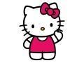 kaulinan Hello Kitty 