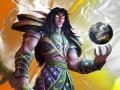 kaulinan Warcraft 