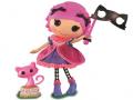 kaulinan Lalaloopsy 