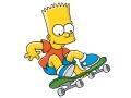kaulinan Skateboard 
