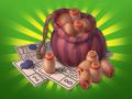 Lotto kaulinan online 