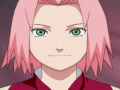 kaulinan Sakura 