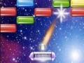 kaulinan Arkanoid 