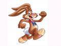 kaulinan Nesquik 
