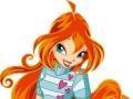 kaulinan Winx Aksi 