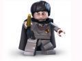 Games Lego Harry Potter online 