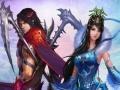 kaulinan Mmorpg 
