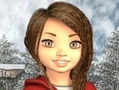 kaulinan Evie 