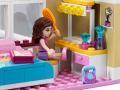 kaulinan Lego babaturan online 