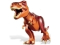kaulinan Lego Dino online 