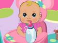 kaulinan budak parenting 