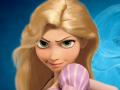 kaulinan Rapunzel 