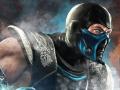 Games fana Kombat 