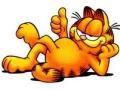 kaulinan Garfield 