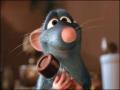 Game Ratatouille online 