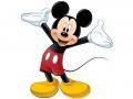 kaulinan Mickey Mouse 