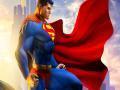 Kaulinan Superman online 