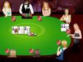 Kaulinan poker 