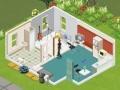 kaulinan Sims 