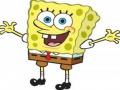 kaulinan Spongebob SquarePants 