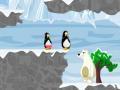 pinguin kaulinan 