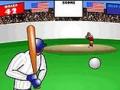 kaulinan baseball 