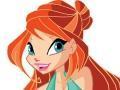 Winx kaulinan believix 