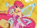 kaulinan Winx 