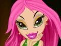 Bratz pakéan up for katresna 