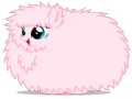 kaulinan Fluffle Puff 
