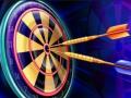 kaulinan DART 