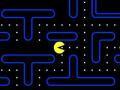 kaulinan Pacman 