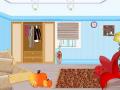 kaulinan desain Room 