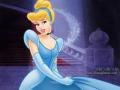 kaulinan Cinderella 
